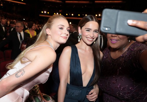 Emilia-Clarke-43138.jpg