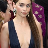 Emilia-Clarke-43141