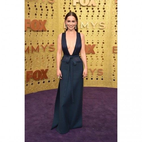 Emilia-Clarke-43156.jpg