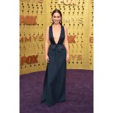 Emilia-Clarke-43156