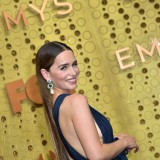 Emilia-Clarke-43157