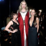 Emilia-Clarke-43158