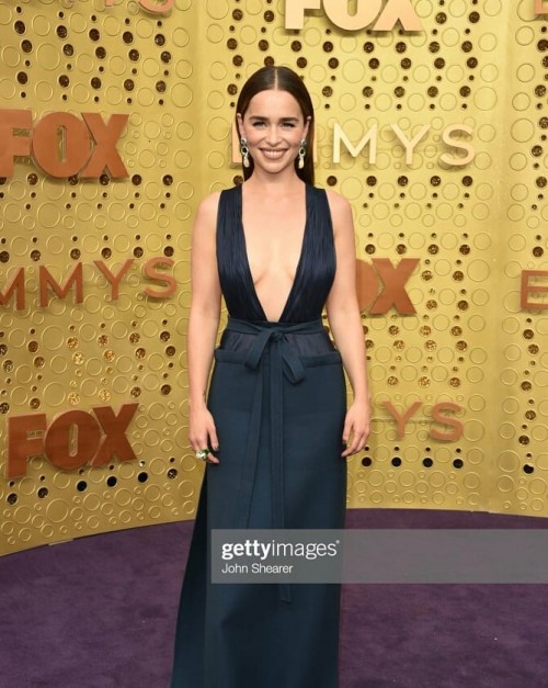 Emilia-Clarke-43162.jpg