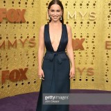 Emilia-Clarke-43162