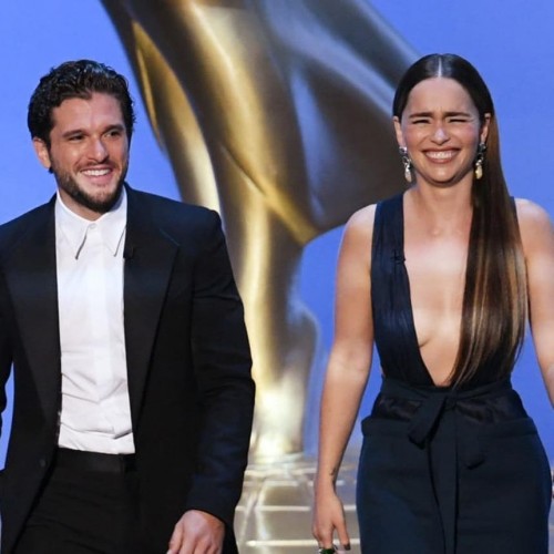 Emilia-Clarke-43163.jpg