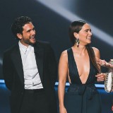 Emilia-Clarke-43164