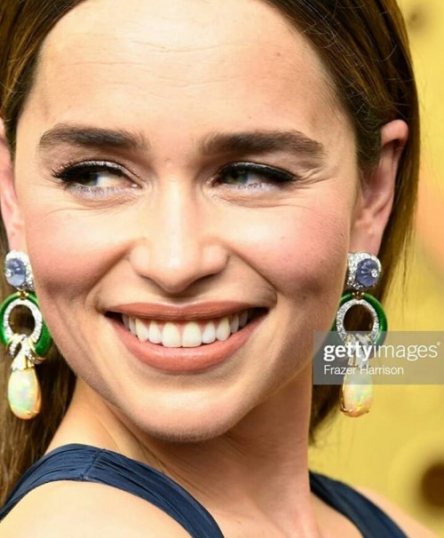 Emilia-Clarke-43166.jpg