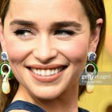 Emilia-Clarke-43166