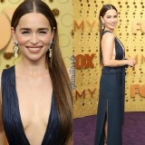 Emilia-Clarke-43167