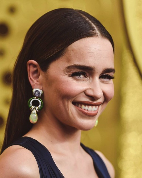 Emilia-Clarke-43172.jpg