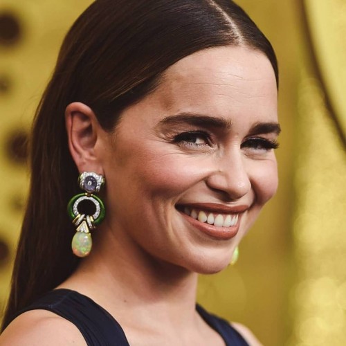 Emilia-Clarke-43174.jpg
