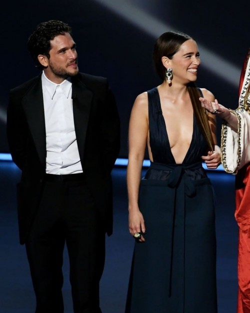 Emilia-Clarke-43177.jpg