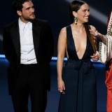 Emilia-Clarke-43177