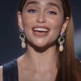 Emilia-Clarke-43178