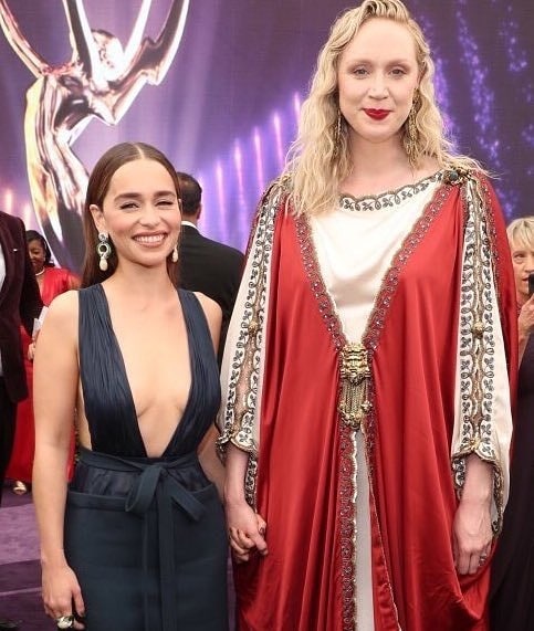 Emilia-Clarke-43183.jpg