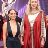 Emilia-Clarke-43183