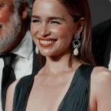 Emilia-Clarke-43185