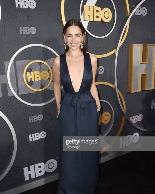 Emilia-Clarke-43188.jpg