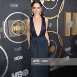 Emilia-Clarke-43188