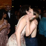 Emilia-Clarke-43190