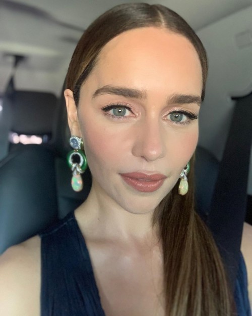Emilia-Clarke-43192.jpg