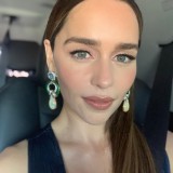 Emilia-Clarke-43192