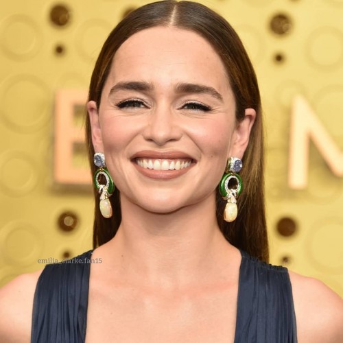 Emilia-Clarke-43197.jpg