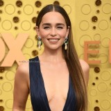 Emilia-Clarke-43198