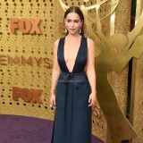 Emilia-Clarke-43202