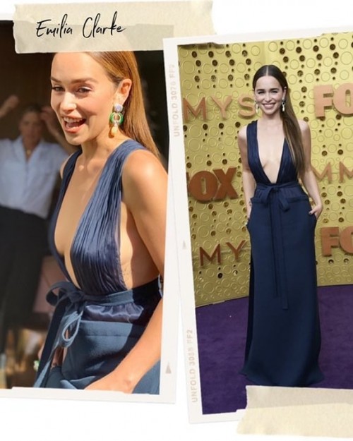 Emilia-Clarke-43205.jpg