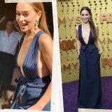 Emilia-Clarke-43205