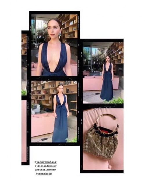 Emilia-Clarke-43206.jpg
