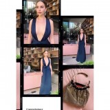 Emilia-Clarke-43206