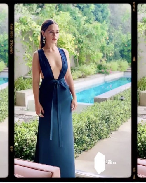 Emilia-Clarke-43207.jpg