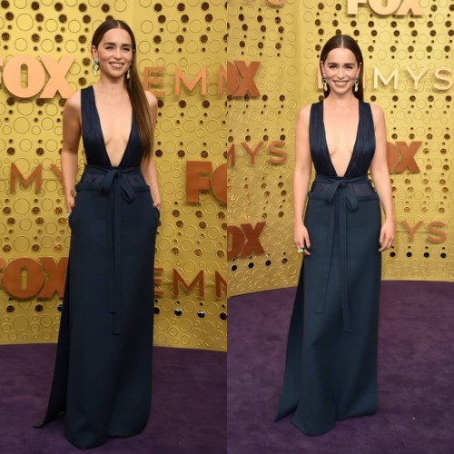 Emilia-Clarke-43212.jpg