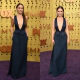Emilia-Clarke-43212