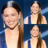 Emilia-Clarke-43213