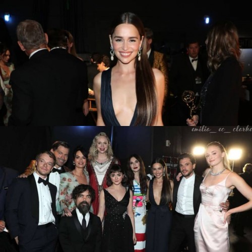 Emilia-Clarke-43214.jpg