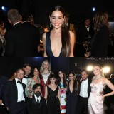 Emilia-Clarke-43214