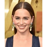 Emilia-Clarke-43216