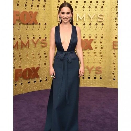 Emilia-Clarke-43218.jpg