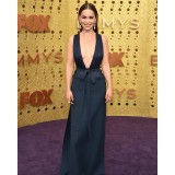 Emilia-Clarke-43218