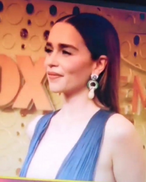 Emilia-Clarke-43224.jpg