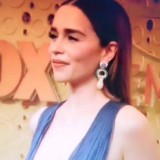Emilia-Clarke-43224