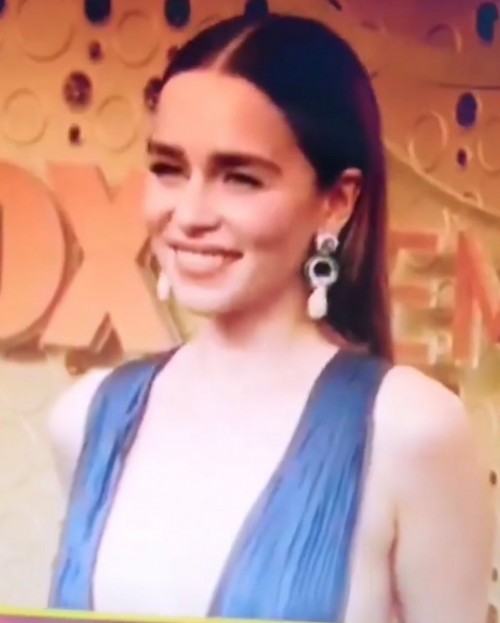 Emilia-Clarke-43226.jpg
