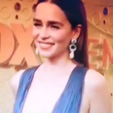 Emilia-Clarke-43226