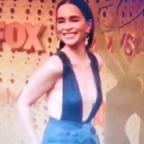 Emilia-Clarke-43227