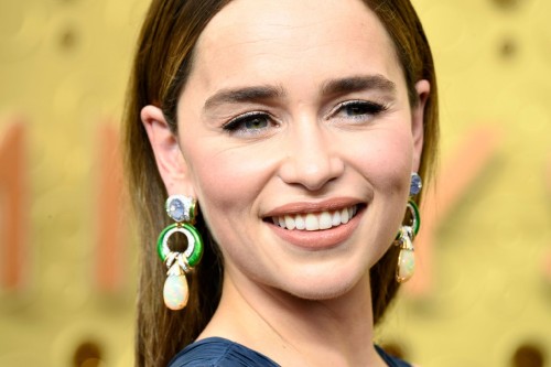 Emilia-Clarke-43233.jpg