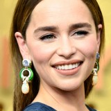 Emilia-Clarke-43233