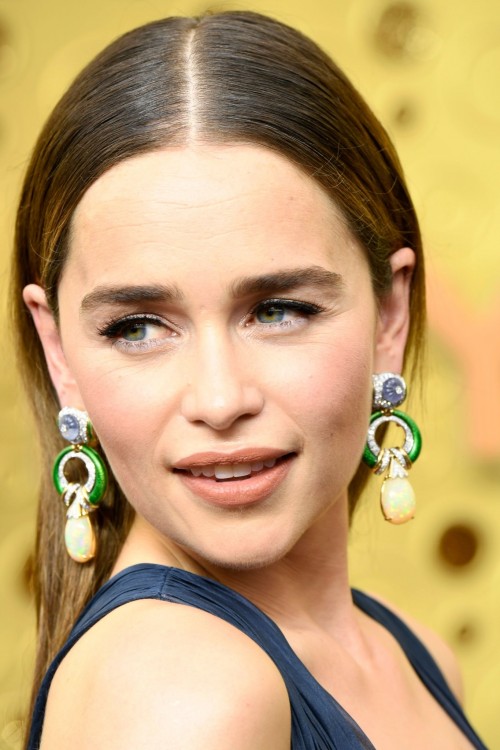 Emilia-Clarke-43236.jpg